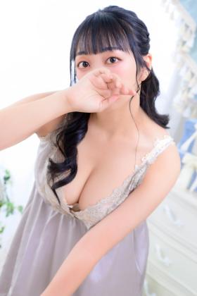 中澤 ほたる