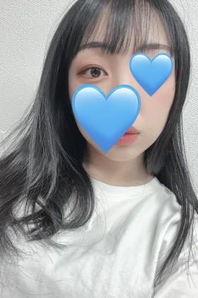 中澤 ほたる