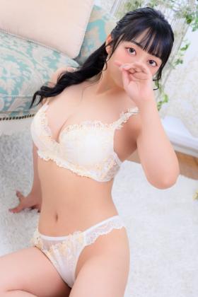 中澤 ほたる