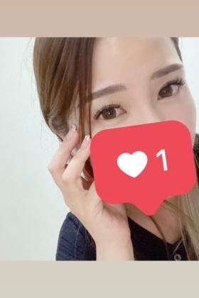 相川　あずき