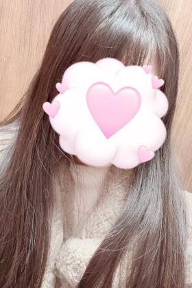 小泉ねね