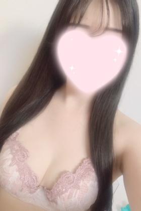 一条ありな