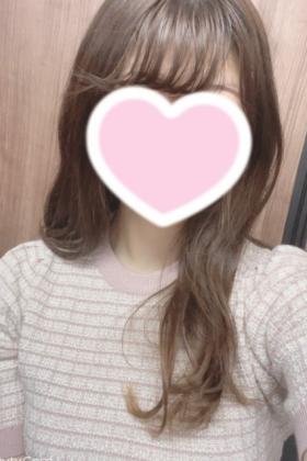 高花 れいら
