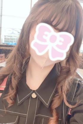 高花 れいら