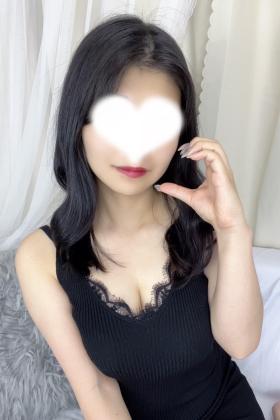 高花 れいら