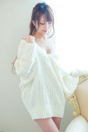 60分10,000円ポッキリ！！雨流　さら ♪極上美人エッチギャル♪