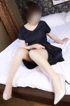 ことり