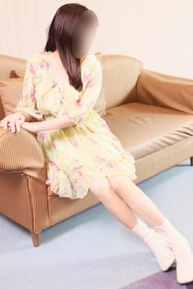 ゆきな