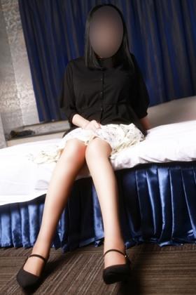 かぐら