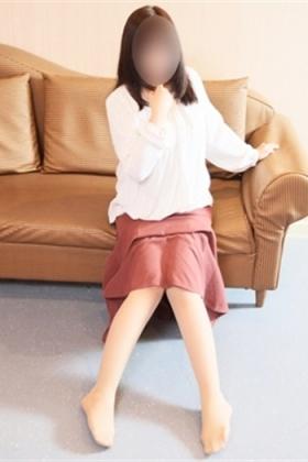 ゆうの