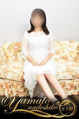 かおり