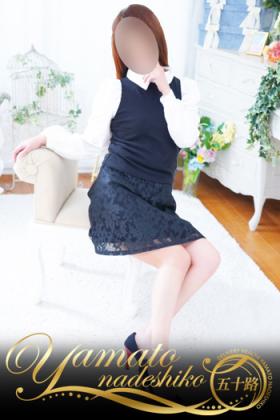 ひかる