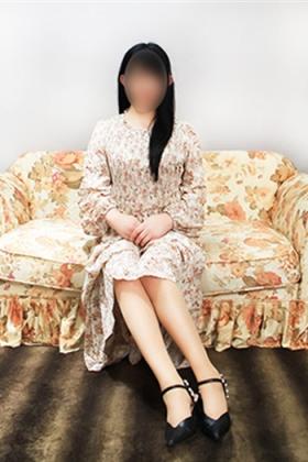みはる