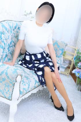 まゆみ