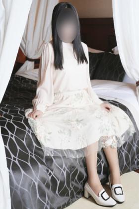 ここみ