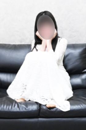 ここみ