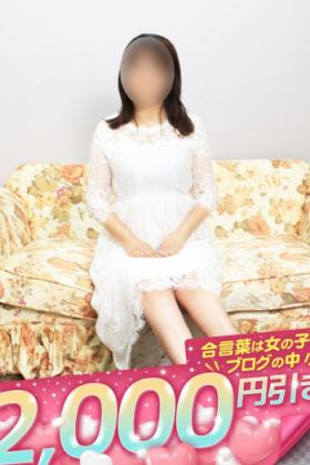 かおり