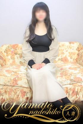 みわ