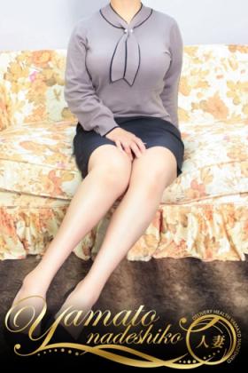 みおな