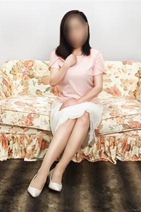 ちぐさ