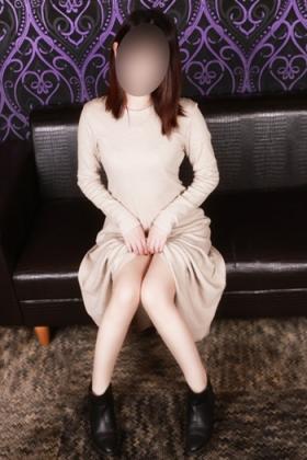るみ