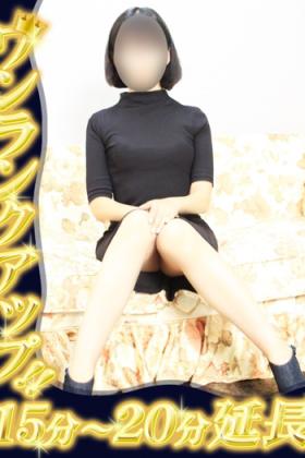 うらら