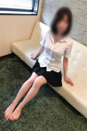 長月　えり