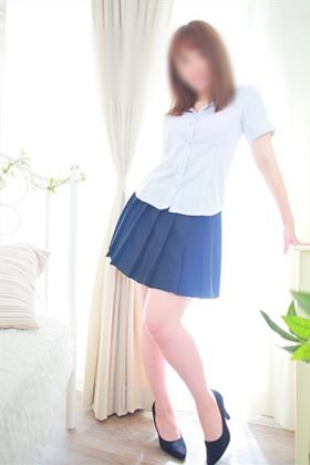 大橋 まほ