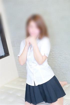 塚本　あんり