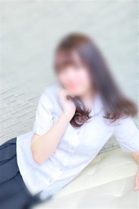 永野 ねね