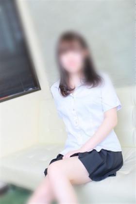 永野 ねね
