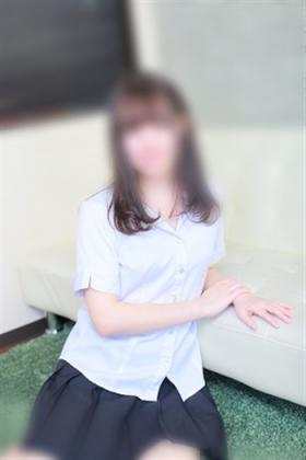 永野　ねね