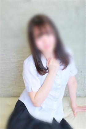 永野 ねね