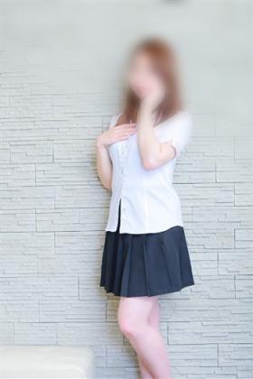 吉村 まりな