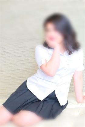 藤木 ゆいな