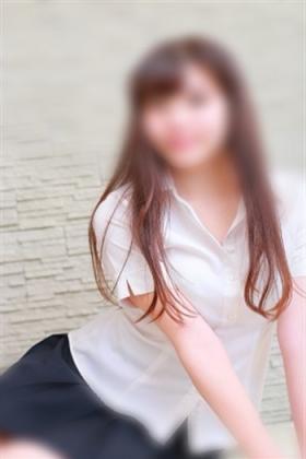 冬月　かれん
