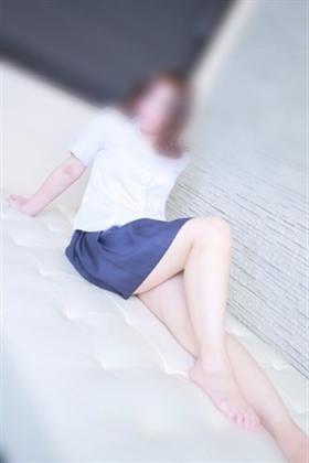 友田 せな