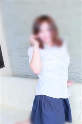 友田 せな