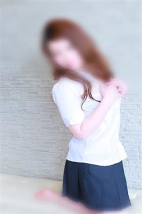 東条 あおい