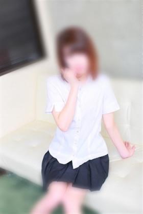 神谷　ななせ