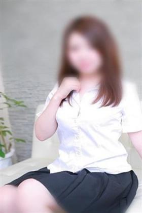 川村　まひろ