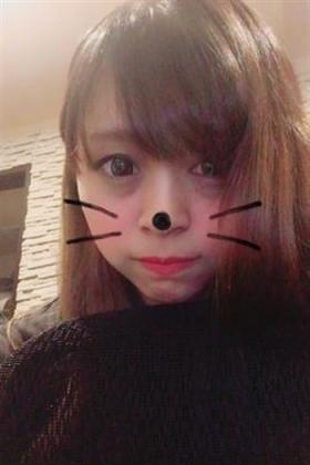 店長ブログ