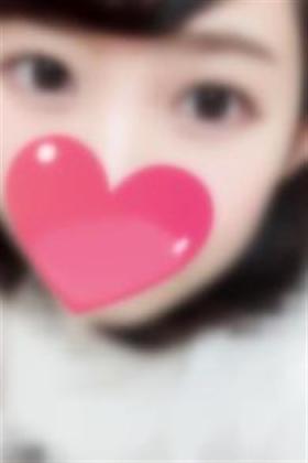 店長ブログ