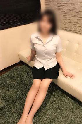 堤　れみ