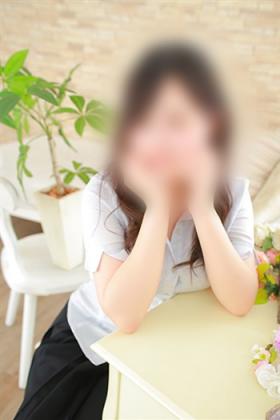 成瀬　まお
