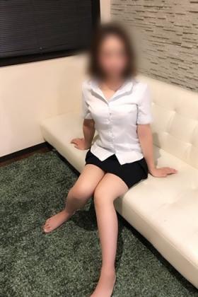 住吉　ゆみ