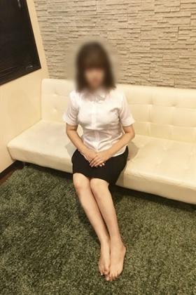 今野　ゆうな