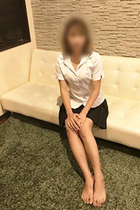 伊藤　きょうこ