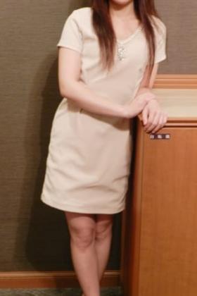 杉本 あやな
