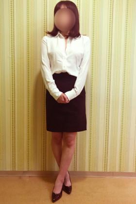 川上　あや